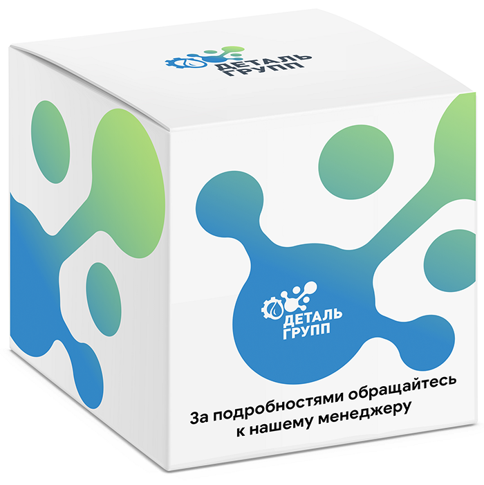 7025-1821-010 Пружина