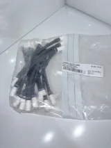 Шланг для насоса-дозатора, артикул 3300-0223-489, фото 2