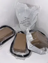 Комплект для - Транспортировка молока, артикул 4999-9905-030, фото 1
