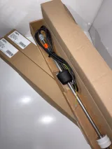 Поплавковый выключатель в комплекте, артикул 7038-2335-030, фото 3