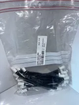 Шланг для насоса-дозатора, артикул 3300-0223-489, фото 3