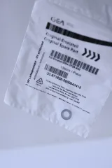 Кольцо USIT, артикул 0004-0729-400, фото 3