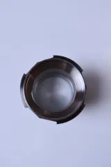 Втулка, артикул 0008-6504-650, фото 6