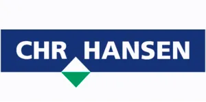 CHR Hansen