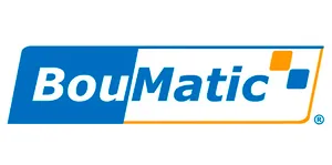 Boumatic