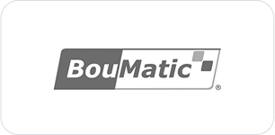 Boumatic Boumatic