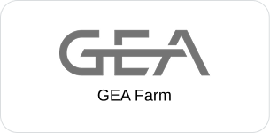 GEA GEA