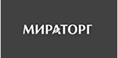 Мираторг Мираторг