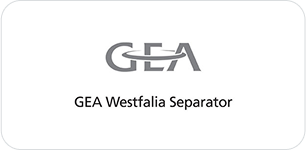 GEA Westfalia GEA Westfalia