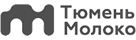 Тюмень Молоко Тюмень Молоко