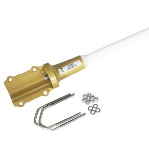 7160-5530-370 Антенна  Long range UHF 433 MHz antenna