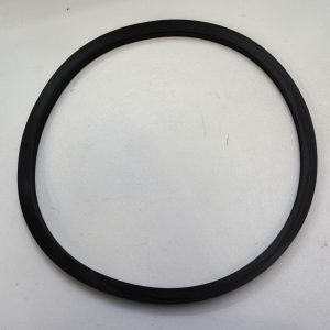 8801-2627-013 RUBBER SPLIT RING 13″