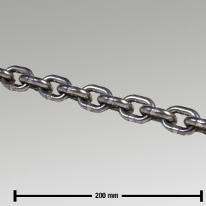 7121-4617-010 Цепь 10 x 28 mm