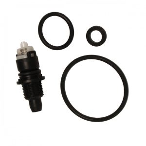 7750-9905-403 Комплект для – Apollo  (C) var., Injection Seal/CheckVa