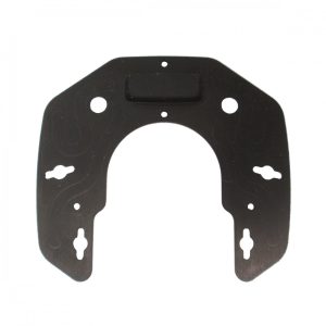 7750-9905-402 Комплект для – Apollo  (C) var., Manifold Gasket