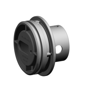 7421-5159-030 Крышка D90x60 modifiziert