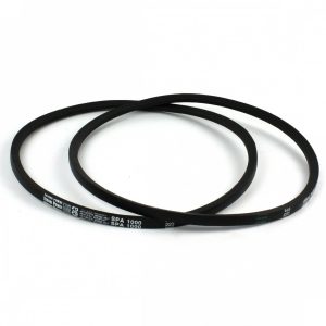 7049-9905-000  Комплект для ТО – Клиновой ремень (P)var, Drive Belt RPS 800->1200