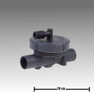 7038-2780-030 Спускной клапан в компл. air injector