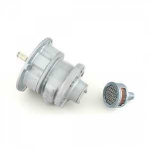 5182-0207-000 Мотор Air Motor 6AM-NRV-22A