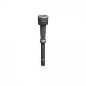 7769-3025-501 ClassicPro – Сосковый силикон GQ 23/20/51 barrel,orifice,head