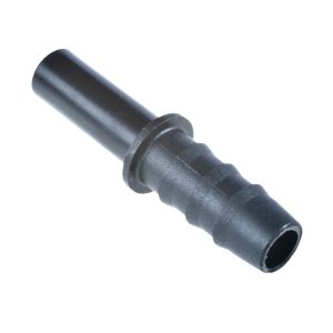 0018-6872-860 Штекерное соединение OD8xOD8-hose Pla Air