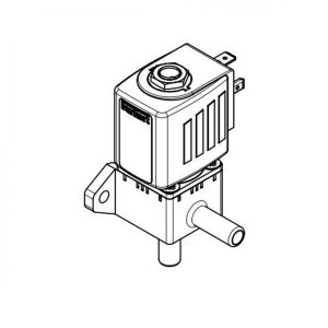 7015-6780-790 Магнитный клапан 3/2-way 230V