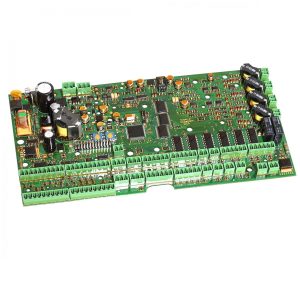 7039-9047-079 Электронная плата DM 55 Control Board