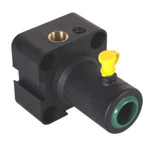 7123-9926-010 Комплект деталей для ремонта Lubrimaster D=50mm