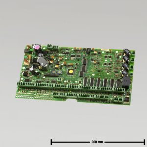 7039-9047-069 Электронная плата  DM-DT Control Board