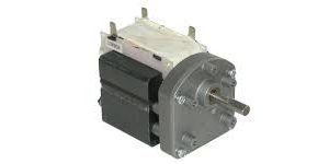 3300-0223-483 Насос-дозатор 0,4L/min – 230V-50Hz